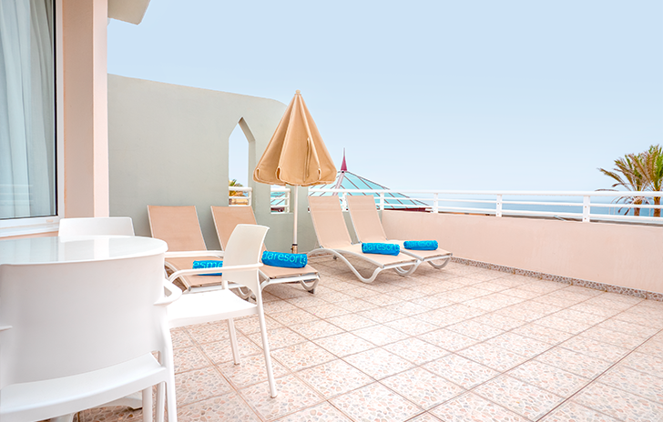 Esmeralda Resorts - Quiénes somos - 01
