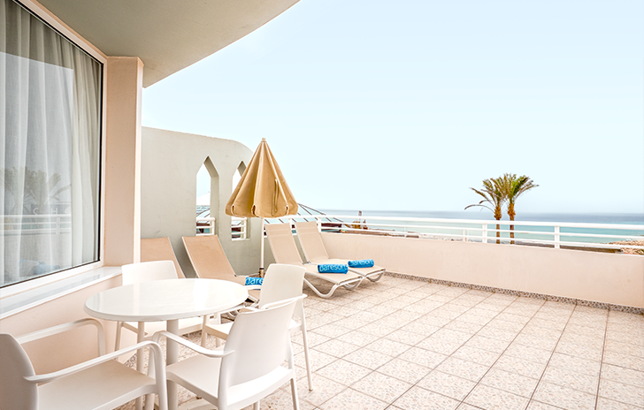 Esmeralda Resorts - Quiénes somos - 09